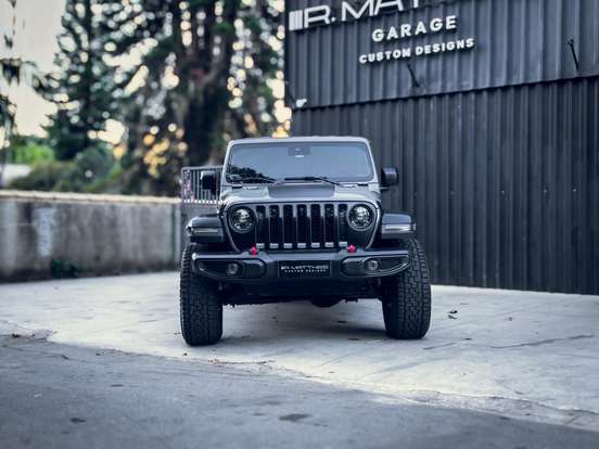 JEEP-GLADIATOR-2022