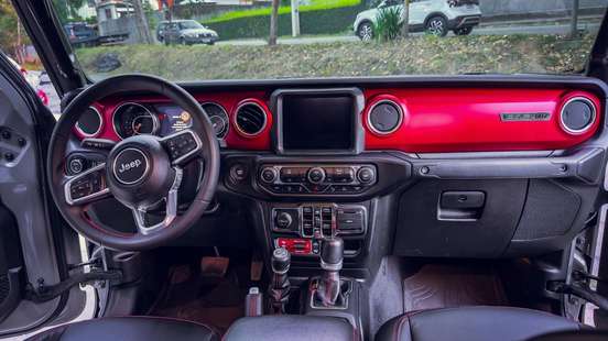 JEEP-GLADIATOR-2022
