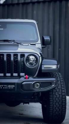 JEEP-GLADIATOR-2022