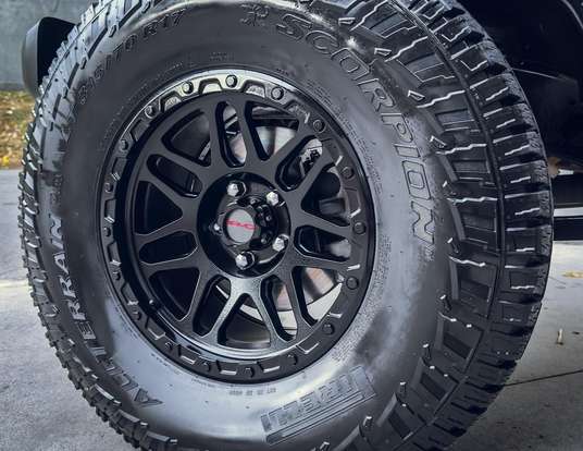 JEEP-GLADIATOR-2022
