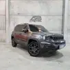 JEEP RENEGADE 1.3 T270 TURBO FLEX S 4X4 AT9 JEEP RENEGADE 1.3 T270 TURBO FLEX S 4X4 AT9