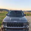 JEEP RENEGADE 1.3 T270 TURBO FLEX SPORT AT6 JEEP RENEGADE 1.3 T270 TURBO FLEX SPORT AT6