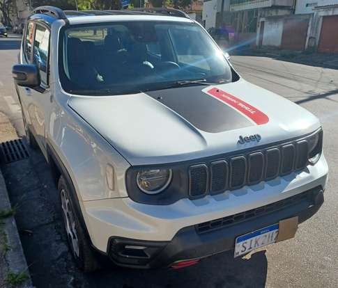 JEEP-RENEGADE-2023
