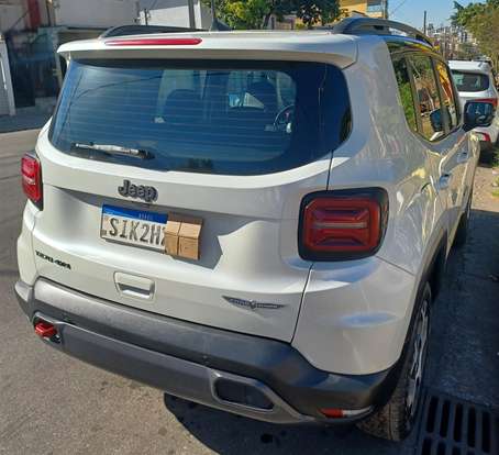 JEEP-RENEGADE-2023