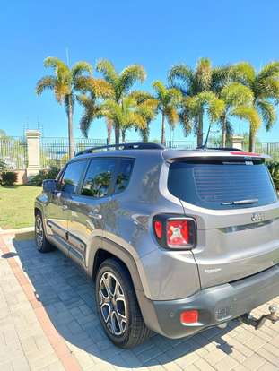 JEEP-RENEGADE-2017