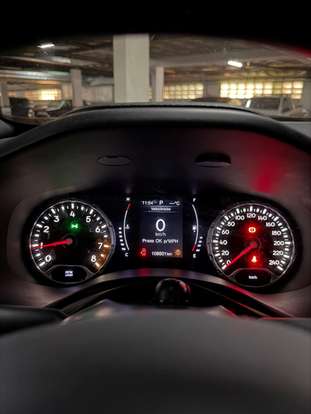 JEEP-RENEGADE-2018