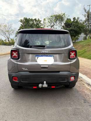 JEEP-RENEGADE-2020