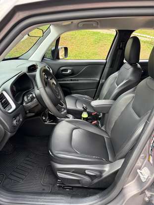 JEEP-RENEGADE-2020