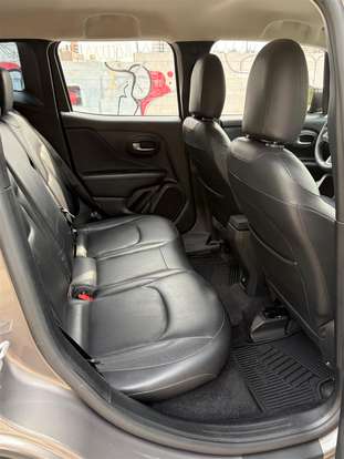 JEEP-RENEGADE-2020