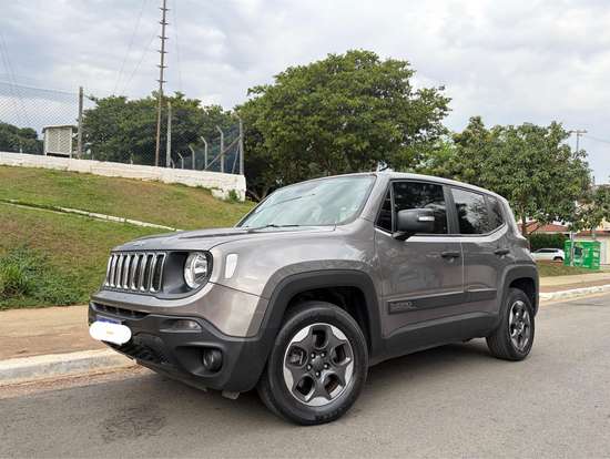 JEEP-RENEGADE-2020