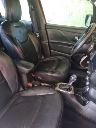 JEEP-RENEGADE-2015