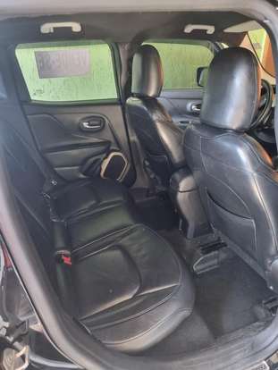 JEEP-RENEGADE-2015