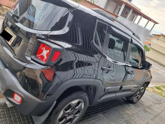JEEP-RENEGADE-2015