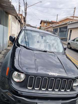 JEEP-RENEGADE-2015
