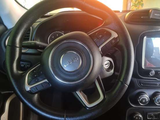JEEP-RENEGADE-2015