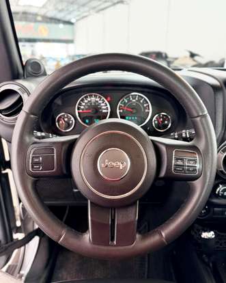 JEEP-WRANGLER-2013