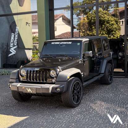 JEEP-WRANGLER-2015