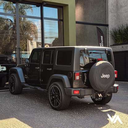 JEEP-WRANGLER-2015