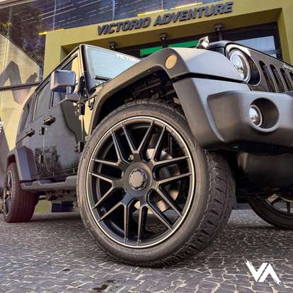 JEEP-WRANGLER-2015