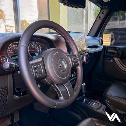 JEEP-WRANGLER-2015
