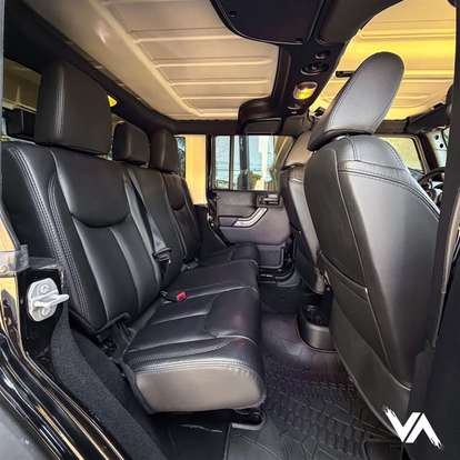 JEEP-WRANGLER-2015
