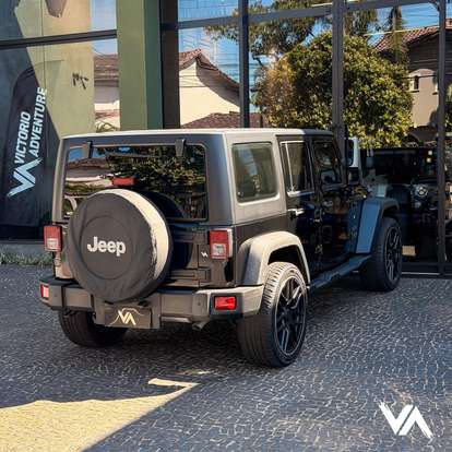 JEEP-WRANGLER-2015