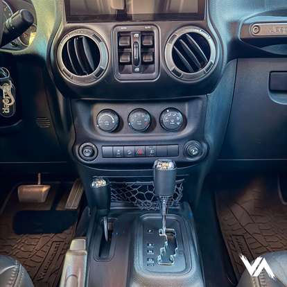 JEEP-WRANGLER-2015