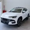 JETOUR S06 1.5 TGDI PHEV PREMIUM DHT JETOUR S06 1.5 TGDI PHEV PREMIUM DHT