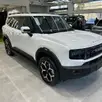 JETOUR T1 1.5 TGDI PHEV ADVANCE DHT JETOUR T1 1.5 TGDI PHEV ADVANCE DHT