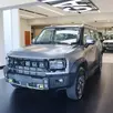 JETOUR T2 1.5 TCI PHEV ADVANCED DHT JETOUR T2 1.5 TCI PHEV ADVANCED DHT