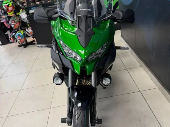 KAWASAKI-VERSYS 1100 GRAND TOURER ABS KAWASAKI-VERSYS 1100 GRAND TOURER ABS-2026