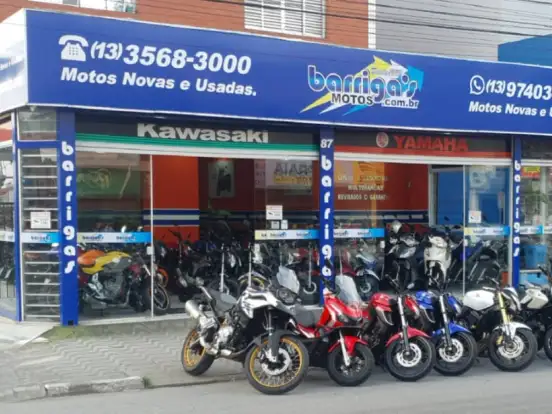 KAWASAKI-VERSYS TOURER ABS KAWASAKI-VERSYS TOURER ABS-2025