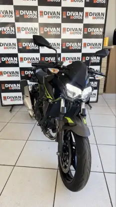 KAWASAKI-Z400-2023