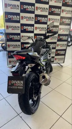 KAWASAKI-Z400-2023