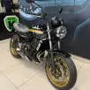 KAWASAKI Z650 ABS RS KAWASAKI Z650 ABS RS
