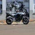 KAWASAKI VERSYS 1000 ABS KAWASAKI VERSYS 1000 ABS