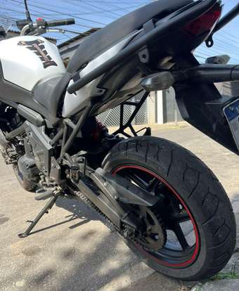 KAWASAKI-VERSYS ABS KAWASAKI-VERSYS ABS-2013