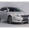 KIA CADENZA 3.5 V6 24V GASOLINA 4P AUTOMÁTICO KIA CADENZA 3.5 V6 24V GASOLINA 4P AUTOMÁTICO
