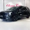 KIA CARNIVAL 3.5 V6 GASOLINA EX AUTOMATICO KIA CARNIVAL 3.5 V6 GASOLINA EX AUTOMATICO