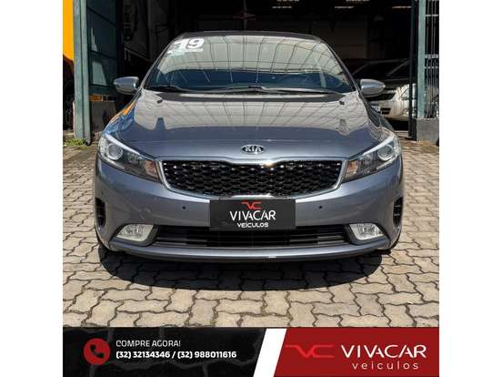 KIA-CERATO-2018