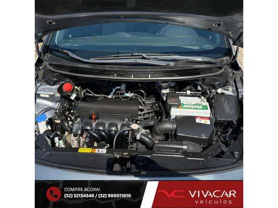 KIA-CERATO-2018