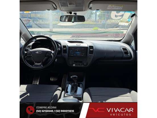 KIA-CERATO-2018