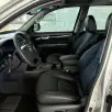KIA MOHAVE 3.0 4X4 V6 24V TURBO DIESEL 4P AUTOMÁTICO KIA MOHAVE 3.0 4X4 V6 24V TURBO DIESEL 4P AUTOMÁTICO