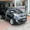 KIA PICANTO 1.0 EX 12V FLEX 4P MANUAL KIA PICANTO 1.0 EX 12V FLEX 4P MANUAL