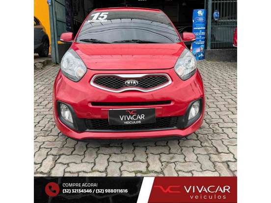 KIA-PICANTO-2014