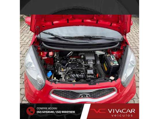 KIA-PICANTO-2014