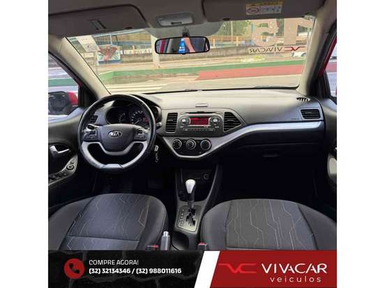 KIA-PICANTO-2014