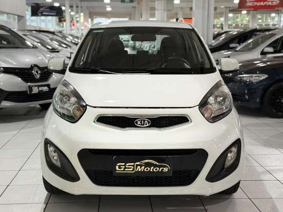 KIA-PICANTO-2012
