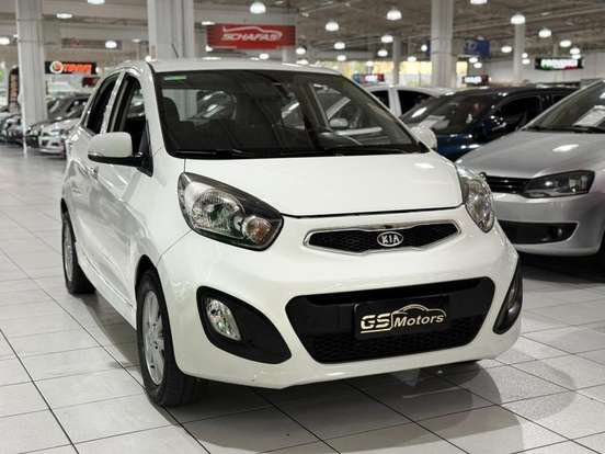 KIA-PICANTO-2012