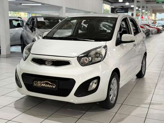 KIA-PICANTO-2012